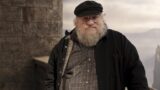 George R.R. Martin: Scopri Col patrimonio, Età, Altezza e Tutto Ciò che Devi Sapere sul Creatore di Game of Thrones