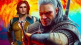 Le 10 Decisioni Cruciali in The Witcher 3 che Influenzano il Gioco