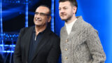 Finalissima Sanremo Giovani: Gaia in Diretta il 18 Dicembre 2024 – Sarà Sanremo
