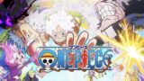 One Piece: Tutto quello che Devi Sapere sul Ritorno Dopo il Lunghissimo Riposo