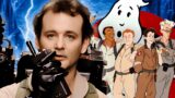 Il Nuovo Film di Ghostbusters: Il Successore Spirituale Perfetto di Una delle Migliori Serie Animate degli Anni ’80