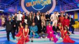 GialappaShow 2024: Scopri il Miglior del 16 Dicembre, il Cast Imperdibile e Dove Guardarlo