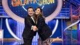 Elettra Lamborghini Co-Conduce l’Ultima Puntata del GialappaShow 2024 con Ospiti Stellari: Scopri Chi Ci Sarà!