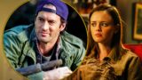 Scott Patterson svela con chi dovrebbe stare Rory in Gilmore Girls