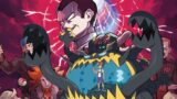 Il Villain Classico dei Pokémon Spinoff Che Nutre i Suoi Nemici Con i Suoi Pokémon