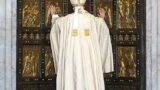 Giubileo 2025: La Porta Santa si apre con Papa Francesco in diretta TV e live streaming