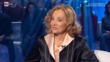 Addio a Giuditta Saltarini: Volto Amato di Don Matteo, Vivere e Una Grande Famiglia