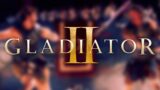 Gladiator 2: L’apertura magistrale che tutti i sequel dovrebbero seguire