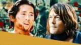 4 Dure Verità del Rivedere The Walking Dead: Quello che Devi Sapere