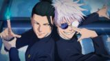 Jujutsu Kaisen: Svelato il Nuovo Aspetto del Film Premature Death con Gojo e Geto Finalmente Insieme