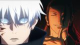 Jujutsu Kaisen e l’Incredibile Occasione Persa: Perché l’Incidente di Shibuya Merita Maggiore Riconoscimento