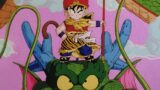 Le Origini Antiche di Dragon Ball: Svelati Segreti e Significati Nascosti
