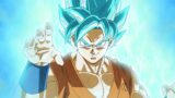 Dragon Ball Super Manga torna nel 2025: tutte le novità sullo speciale One-Shot