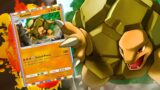 Guida Completa al Mazzo Golem in Pokémon TCG: Strategie Vincenti e Carte Top