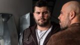 Scopri Gomorra: La Serie TV che Svela i Crimini Scioccanti dell’Italia