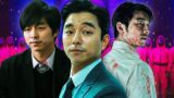 I 10 migliori film e serie TV con Gong Yoo da vedere dopo Squid Game