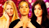 Scopri 10 Film e Serie da Vedere Dopo il Remake di Cruel Intentions