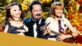I 5 Concorrenti di America’s Got Talent Più Famosi di Sempre: Scopri i Loro Successi!