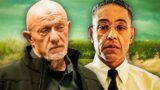 10 Personaggi di Breaking Bad e Better Call Saul Pronti per un Proprio Spin-Off