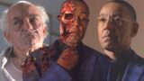 La Morte di Gus Fring in Breaking Bad: Analisi della Realismo nella Serie