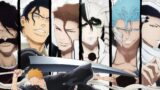 Bleach: Scopri le Sorprese Inaspettate della Nuova Stagione Promesse dal Creatore