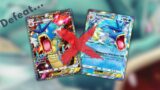 Perché Gyarados Ex è considerata la peggiore carta Ex nel Gioco di Carte Collezionabili Pokémon