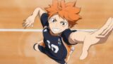 Haikyu Diventa Realtà: Scopri il Nuovo Parco a Tema e il Suo Sorprendente Segreto!