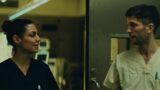 Berlino: Scopri il Nuovo Thriller Imperdibile dal 26 Febbraio su Apple TV