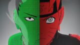 Shikamaru: Il Hokage Più Tenebroso di Sempre a Confronto con Naruto