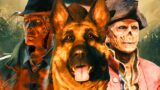 Lezioni Importanti dai Compagni di Fallout 4 per Elder Scrolls 6