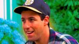 Aggiornamenti Entusiasmanti da Adam Sandler: Happy Gilmore 2 Pronto a Sorprendere i Fan