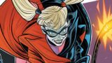Harley Quinn: Perché il suo Nuovo Film Arriva Troppo Tardi per Scatenare il Nostro Interesse