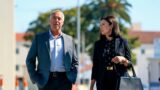 Bosch Legacy Stagione 3: Harry e Honey in Fuga nell’Attesa Finale