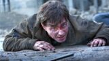 Durata della Prima Stagione di Harry Potter su HBO: Implicazioni Preoccupanti per le Stagioni Future