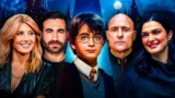 Gli Attori Svelati della Nuova Serie HBO di Harry Potter: Scopri Chi Tornerà sul Piccolo Schermo