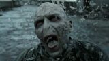 Le imperdonabili differenze tra i libri e i film di Harry Potter che i fan non possono dimenticare