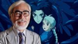 I Fan di Studio Ghibli Sbagliano su Hayao Miyazaki: Scopri Perché si Confondono