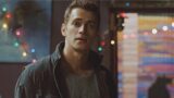 Il Film di Azione sulla Teleportazione di Hayden Christensen da 225 Milioni: Recensioni Entusiastiche dei VFX Dopo 16 Anni