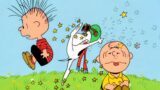 10 Fumetti dei Peanuts in Cui Snoopy si Trasforma in un Piccolo Fuorilegge