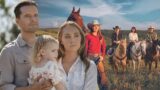 Tutto quello che c’è da sapere su Heartland Stagione 18: Conferme, Cast e Trama Revelate