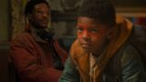 Il Recap dell’Episodio 5 di The Last Of Us: L’Alleanza tra Joel e Henry e la Caduta di Kansas City sotto la Guida di Kathleen