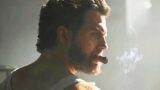 Henry Cavill come Wolverine: un ritorno imperdibile in Avengers: Secret Wars