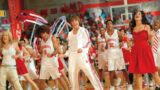 Disney: Polemica Sulla Scelta Del Cast di High School Musical – Critiche Per Motivi Di Peso