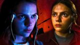 I 10 Momenti Migliori di Dafne Keen in His Dark Materials da Non Perdere