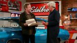 Emmy: Un Volo tra Commedia e Novità nel Cast di Shifting Gears di Tim Allen