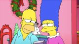 Scopri 9 Sorprese del Simpson’s Holiday Special 2024: Riferimenti ai Classici Episodi di Natale