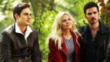 Il protagonista di Once Upon A Time rompe il silenzio sui rumors del revival