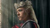 House Of The Dragon: Emma D’Arcy svela il lato insopportabile di Rhaenyra – Scopri perché è ridicolo!