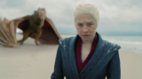 Attesa Appassionante per House of the Dragon 3: Le Ultime Novità da HBO!