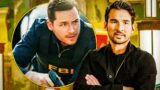 L’inatteso Ritorno del Villain in FBI: International S4: Wes Sempre Più Coinvolto nel Finale Autunnale